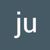 ju ju