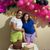 Tamyressilva902