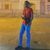 Weverton Gabriel