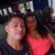Franciscodeassisdasilvas597