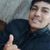 Jefferson Nascimento