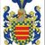 Aglecio Tonelli