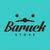 Baruck Store
