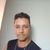 Anderson michel Martins