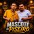 Mascote Do Piseiro