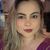 MIREYA Alves Lopes