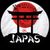 Os Japas