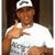Jefferson Moreira