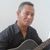 Edson Florencio