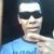 Andson Gomes