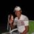 Bruno Rodrigues