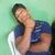 JHONNY_ Gameplay
