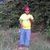 Anderson Herreira