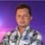Jonas Gomes fraga