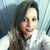 Aline Viana