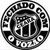 Dário Magalhães - Oficial