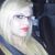Adailton Andrade
