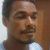 Luiz Rosa de Souza Bené