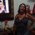 erilma flor silva
