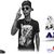 Arilson Lima