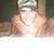 Dudu Guedes