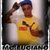MC BLACK STYLE