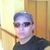 Edilson Ferreira