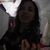 Alarissa Grabriela Anderson Braga