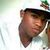 Nilton Nunes Soares