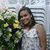 Juliar Freire