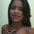 Rafael Lopes