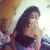 Mrnoa magno