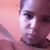 Ramon Menezes