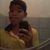 Anderson Rafael