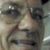 Jardiel Santos