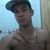 Matheus Souza