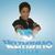 Gelson Nascimento Arrocha