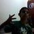 RAFA GOMES SWING MINEIRO