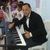 Adiel Almeida