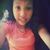 Raynan Almeida