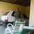 Manoel Neto