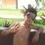 Darlan Matheus