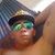 Gleison Borges