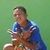 Nice Carlos Jose Karol