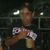 Renan Fonseca