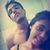 Guilherme Gui