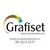 Grafiset Grafica