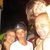 Liss espin