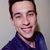 Jose luiz