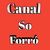 Canal So Forró